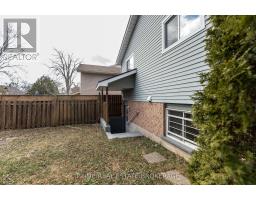 142 CHESLEY AVENUE - 33