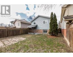 142 CHESLEY AVENUE - 34