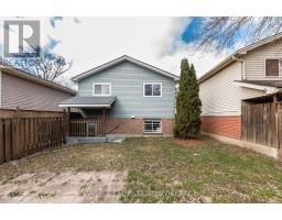 142 CHESLEY AVENUE - 35