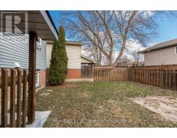 142 CHESLEY AVENUE - 36