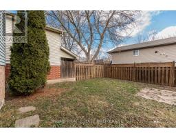 142 CHESLEY AVENUE - 37