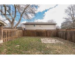 142 CHESLEY AVENUE - 38