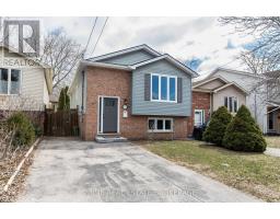 142 CHESLEY AVENUE - 39