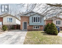 142 CHESLEY AVENUE - 40