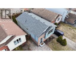 142 CHESLEY AVENUE - 41