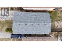 142 CHESLEY AVENUE - 42