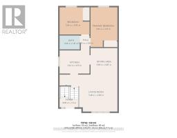 142 CHESLEY AVENUE - 43