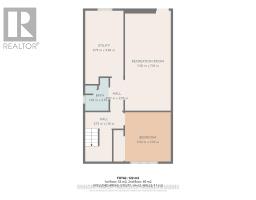 142 CHESLEY AVENUE - 44