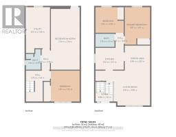 142 CHESLEY AVENUE - 45