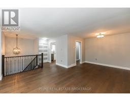 142 CHESLEY AVENUE - 5