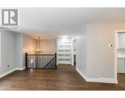 142 CHESLEY AVENUE - 6