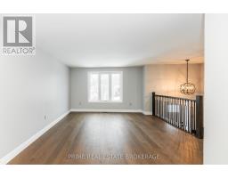 142 CHESLEY AVENUE - 8