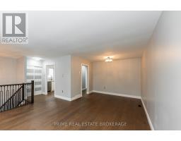 142 CHESLEY AVENUE - 9