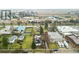 137 OAK STREET E - 29