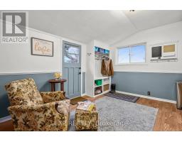 137 OAK STREET E - 4