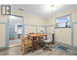 137 OAK STREET E - 5