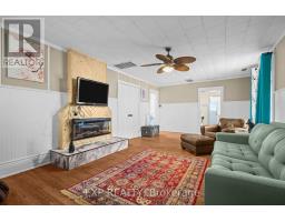 137 OAK STREET E - 9