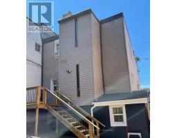 20 ADELAIDE STREET S - 2