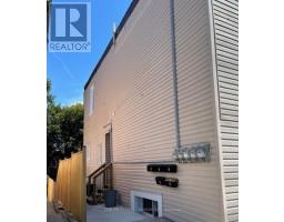 20 ADELAIDE STREET S - 3