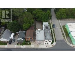 20 ADELAIDE STREET S - 4