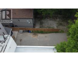 20 ADELAIDE STREET S - 6