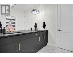 7251 SILVER CREEK CIRCLE - 30