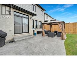 7251 SILVER CREEK CIRCLE - 31