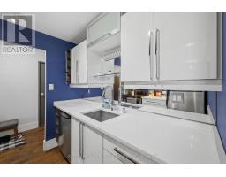 1615 - 45 POND MILLS ROAD - 11