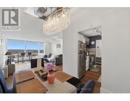 1615 - 45 POND MILLS ROAD - 12