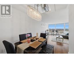 1615 - 45 POND MILLS ROAD - 13