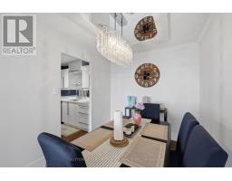 1615 - 45 POND MILLS ROAD - 14