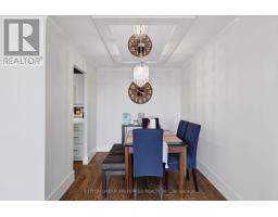 1615 - 45 POND MILLS ROAD - 15