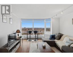 1615 - 45 POND MILLS ROAD - 16