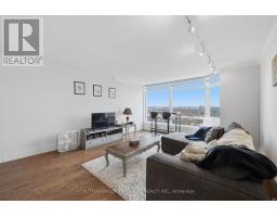 1615 - 45 POND MILLS ROAD - 17