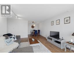 1615 - 45 POND MILLS ROAD - 18