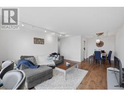 1615 - 45 POND MILLS ROAD - 19