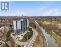 1615 - 45 POND MILLS ROAD - 2