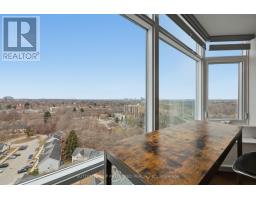 1615 - 45 POND MILLS ROAD - 20