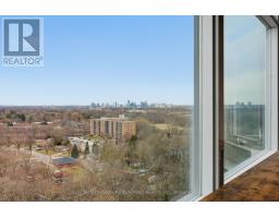 1615 - 45 POND MILLS ROAD - 21