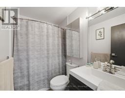 1615 - 45 POND MILLS ROAD - 22