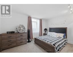 1615 - 45 POND MILLS ROAD - 23