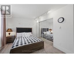 1615 - 45 POND MILLS ROAD - 24