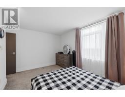 1615 - 45 POND MILLS ROAD - 25