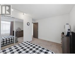 1615 - 45 POND MILLS ROAD - 26