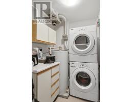 1615 - 45 POND MILLS ROAD - 27