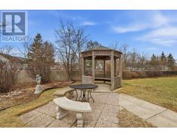 1615 - 45 POND MILLS ROAD - 28