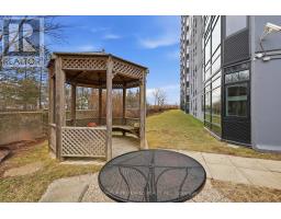 1615 - 45 POND MILLS ROAD - 29