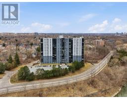 1615 - 45 POND MILLS ROAD - 3