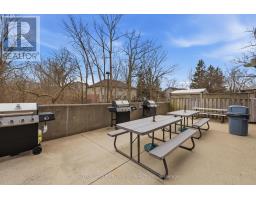 1615 - 45 POND MILLS ROAD - 30