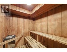 1615 - 45 POND MILLS ROAD - 31